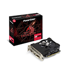 PowerColor ٰT_PowerColor Red Dragon Radeon RX 560 2GB GDDR5 OC V3_DOdRaidd>